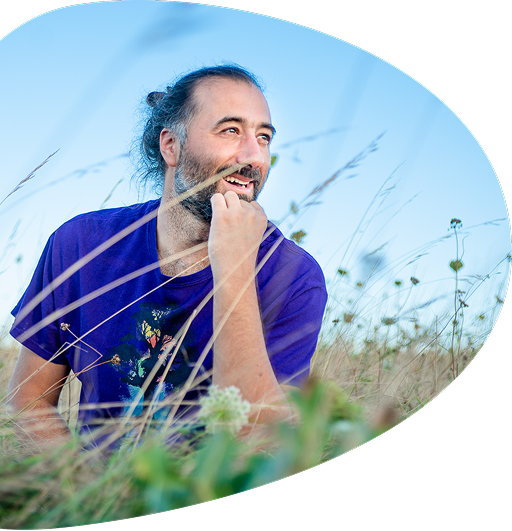 reiki majstor vanja andric