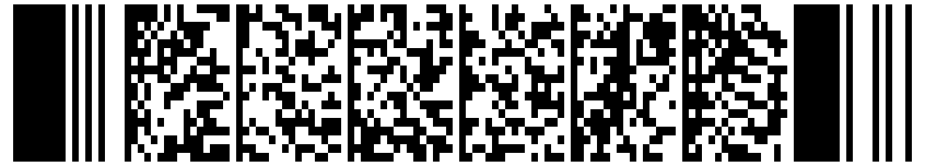 zaba donacija QR kod