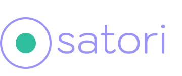 satori reiki spiritual growth