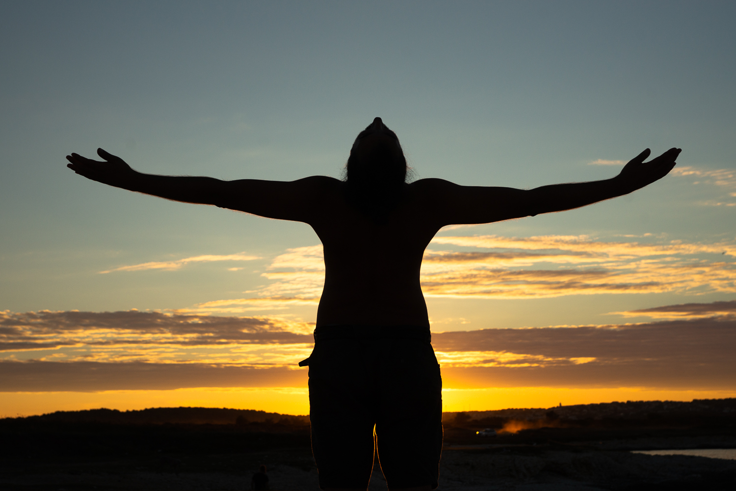 onesatori metodologija za jasnocu prisutnost ranotezu