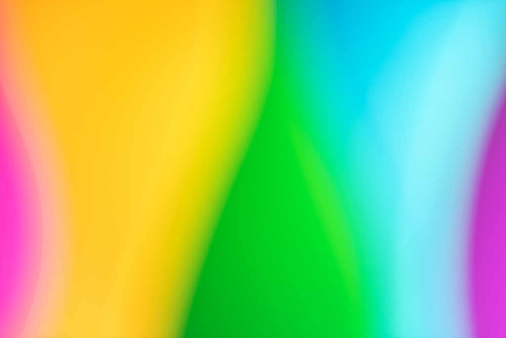 ilustracija protoka energije