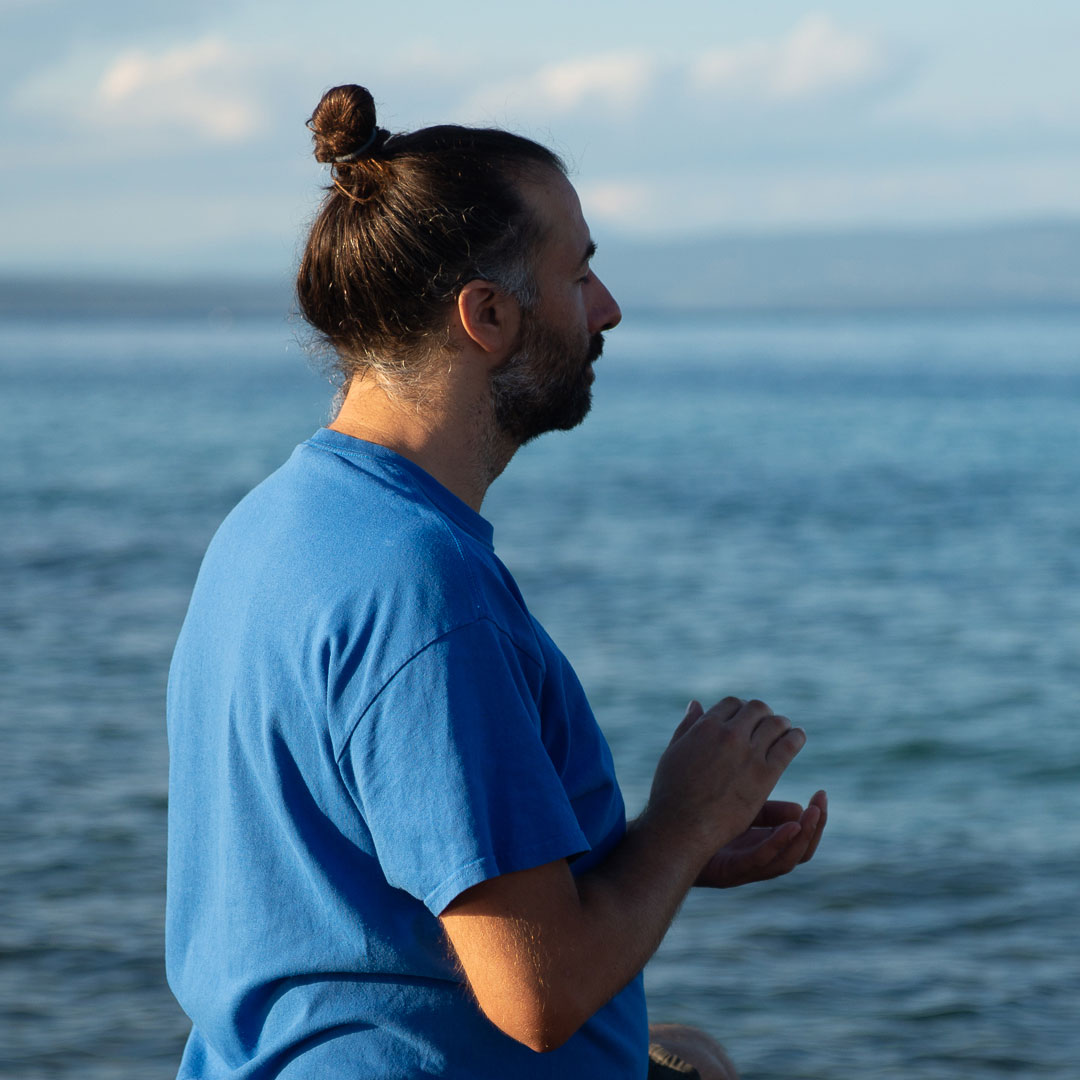 reiki tretman na daljinu 