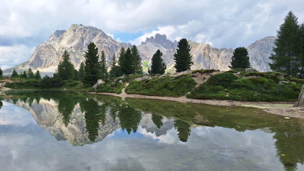 effects of a reiki session clarity natural state